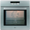  WHIRLPOOL AKZ 475 IX